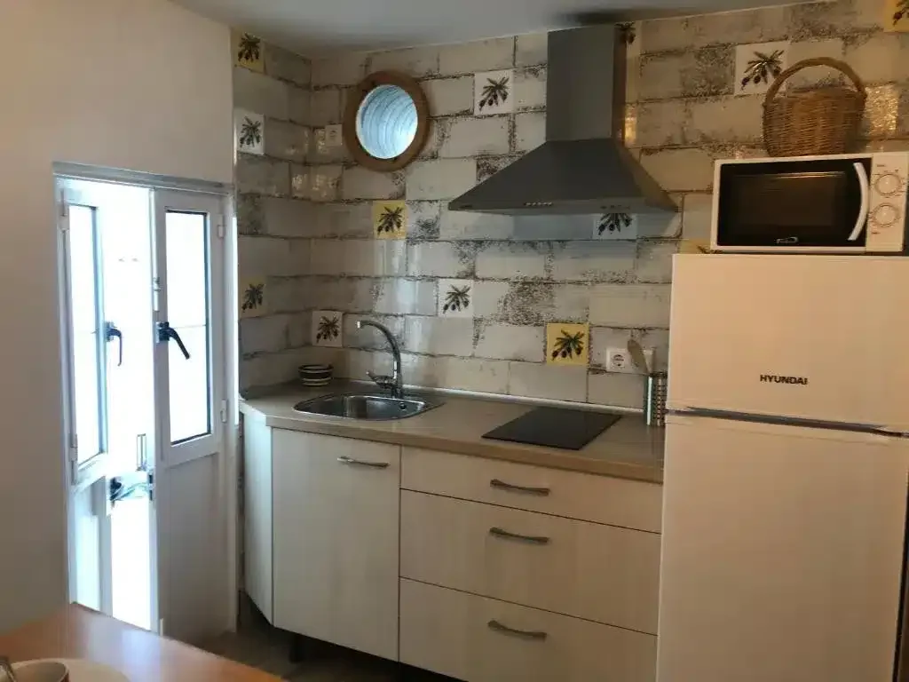 Casa Leonor - Foto 4