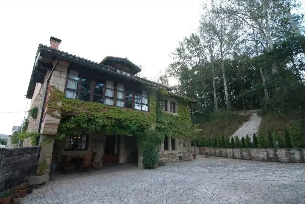 La Lobera - Foto 5