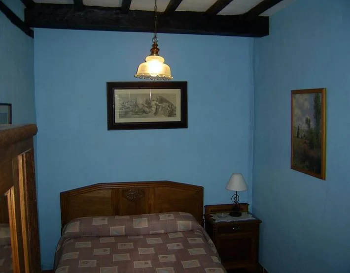 La Ribera de Camijanes - Foto 3