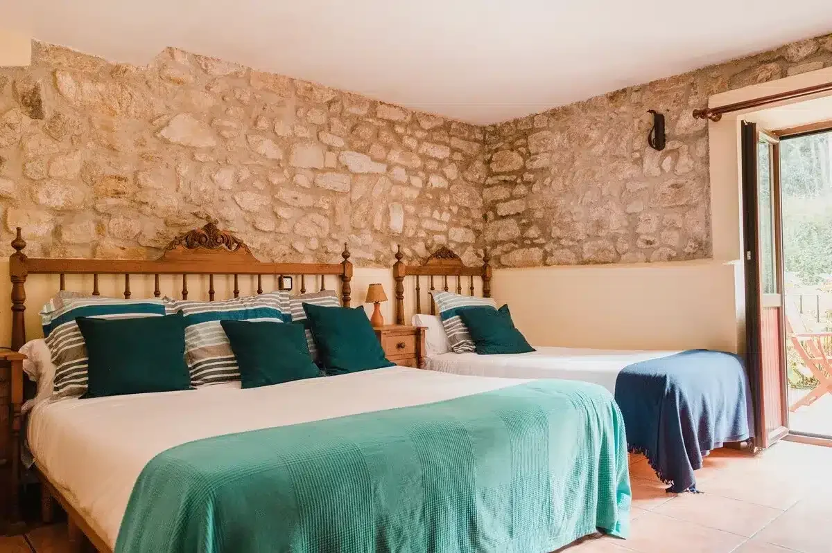 Posada Somavilla - Foto 1