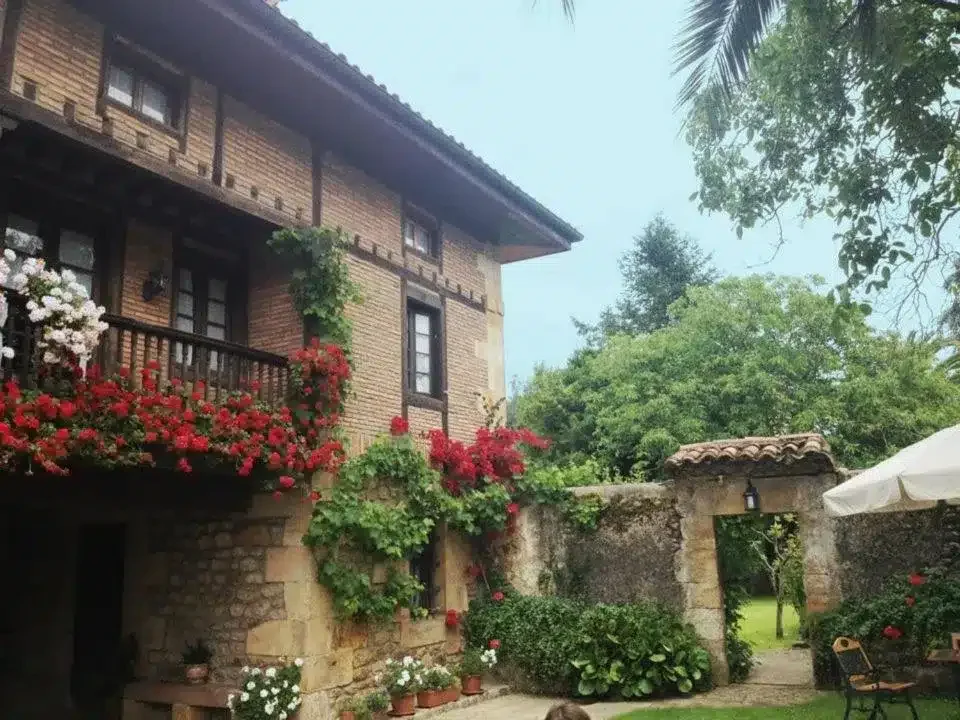 Posada Vallejo - Foto 1
