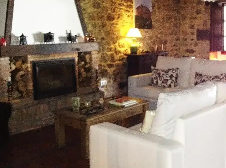 Posada Vallejo - Foto 4