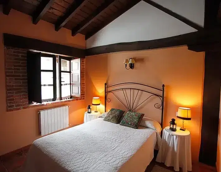 Posada Alfonso - Foto 4