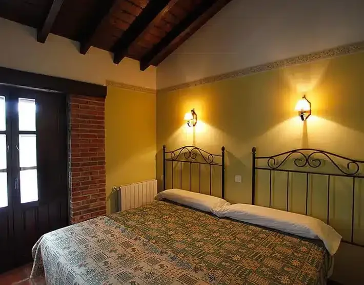 Posada Alfonso - Foto 5
