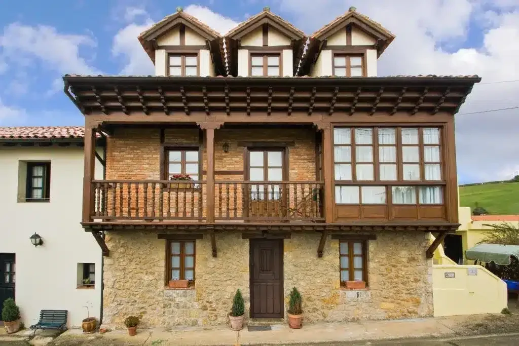Casa Luisa - Foto 1