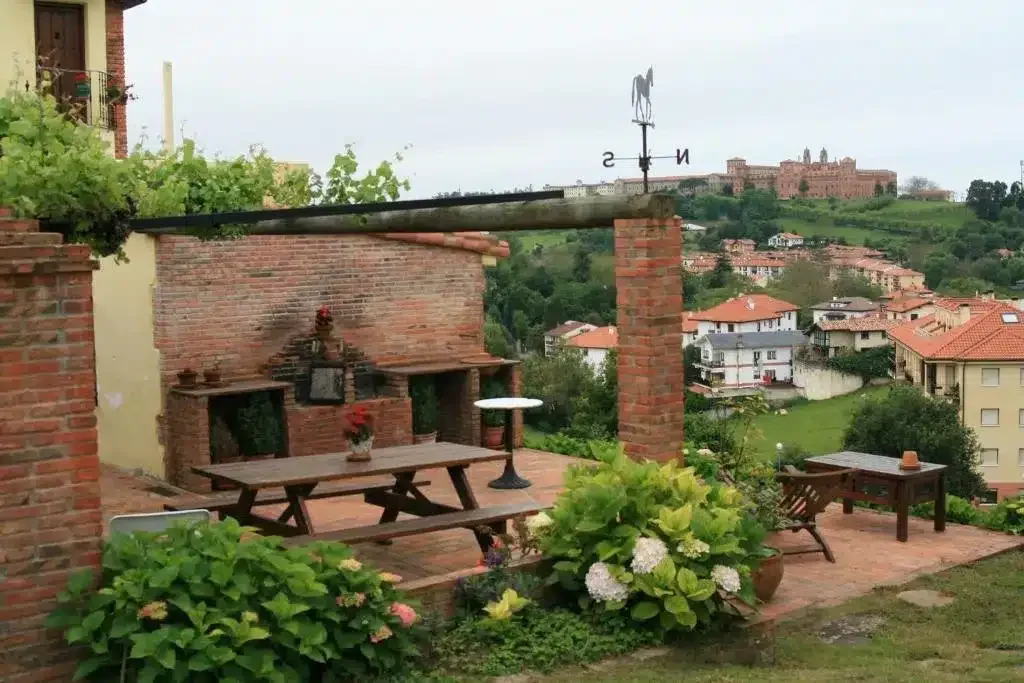 Casa Luisa - Foto 2