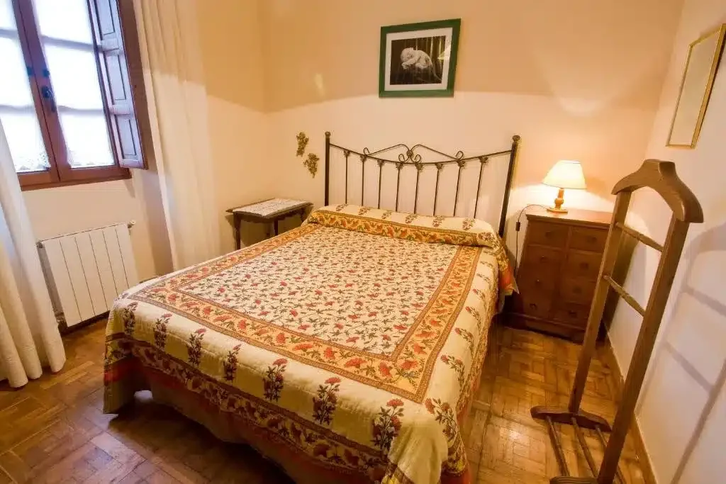 Casa Luisa - Foto 3