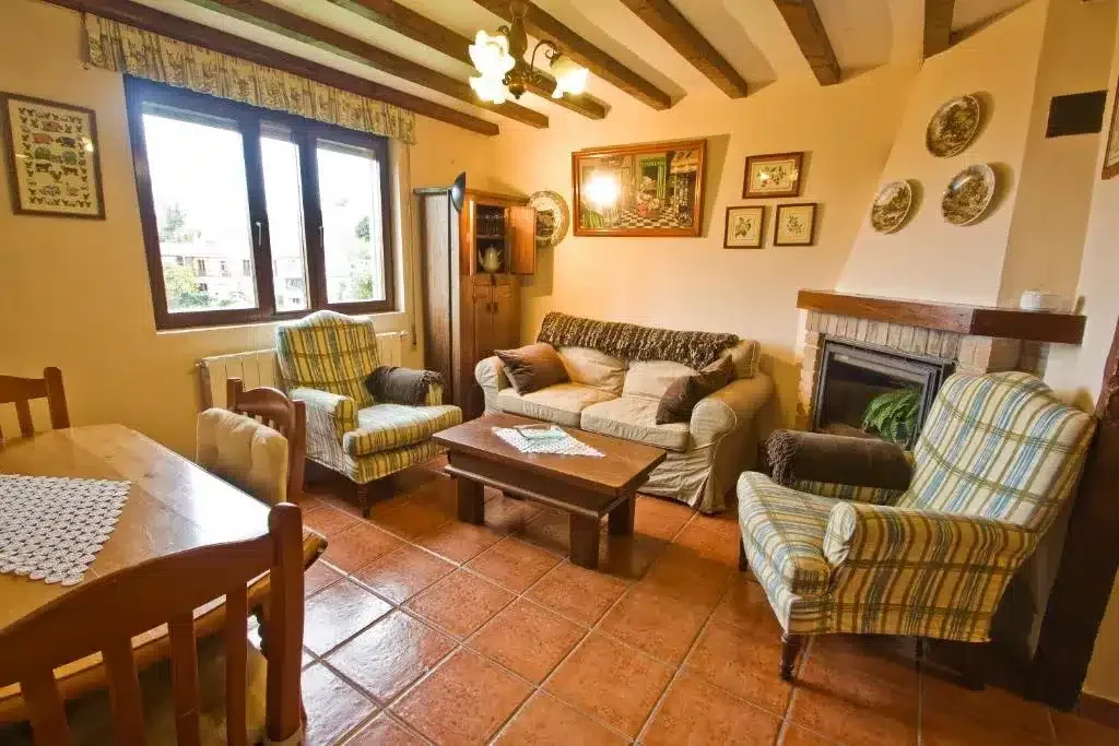 Casa Luisa - Foto 4
