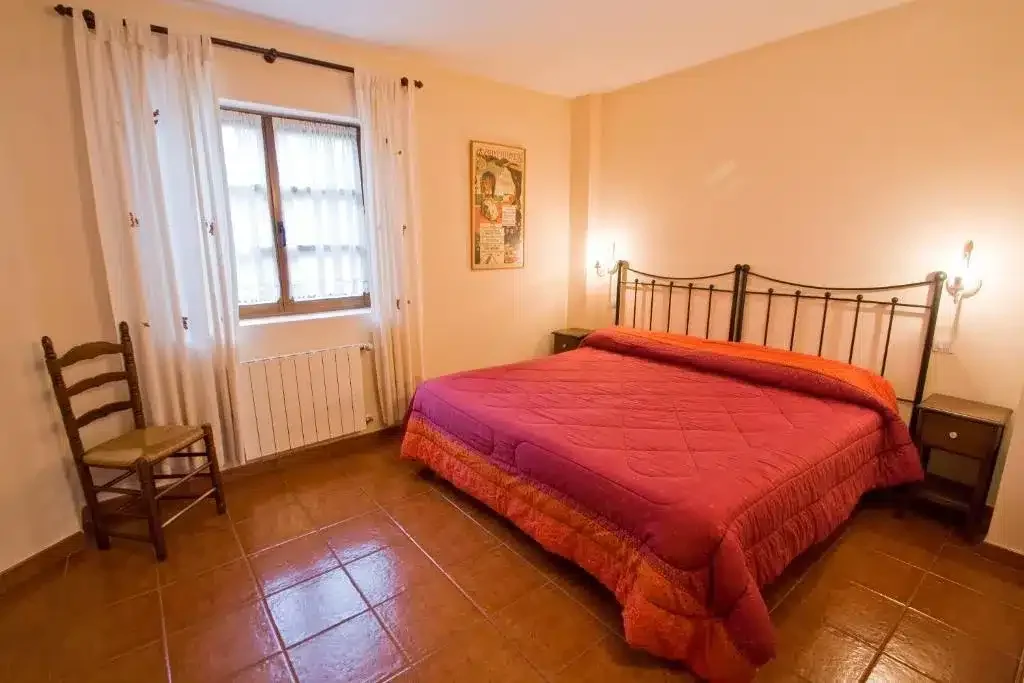 Casa Luisa - Foto 5