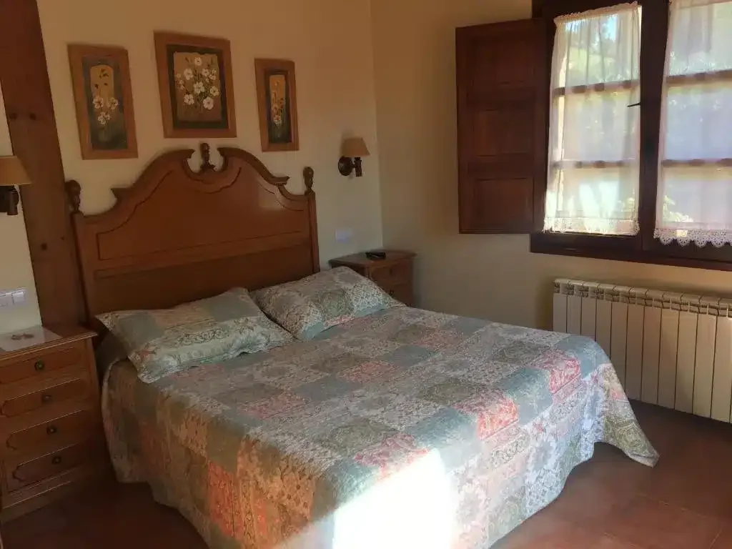 La Solana Montañesa - Foto 2
