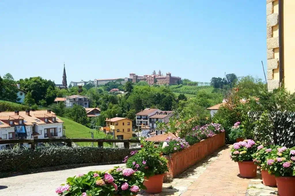 La Solana Montañesa - Foto 3