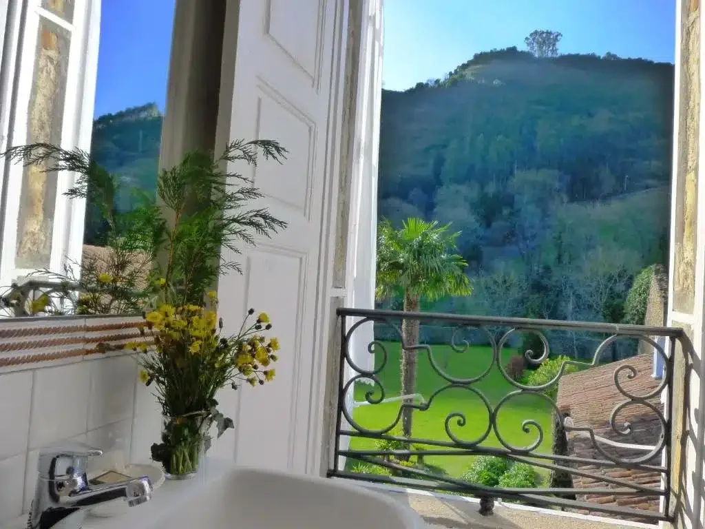 La Casona Azul de Corvera - Foto 4