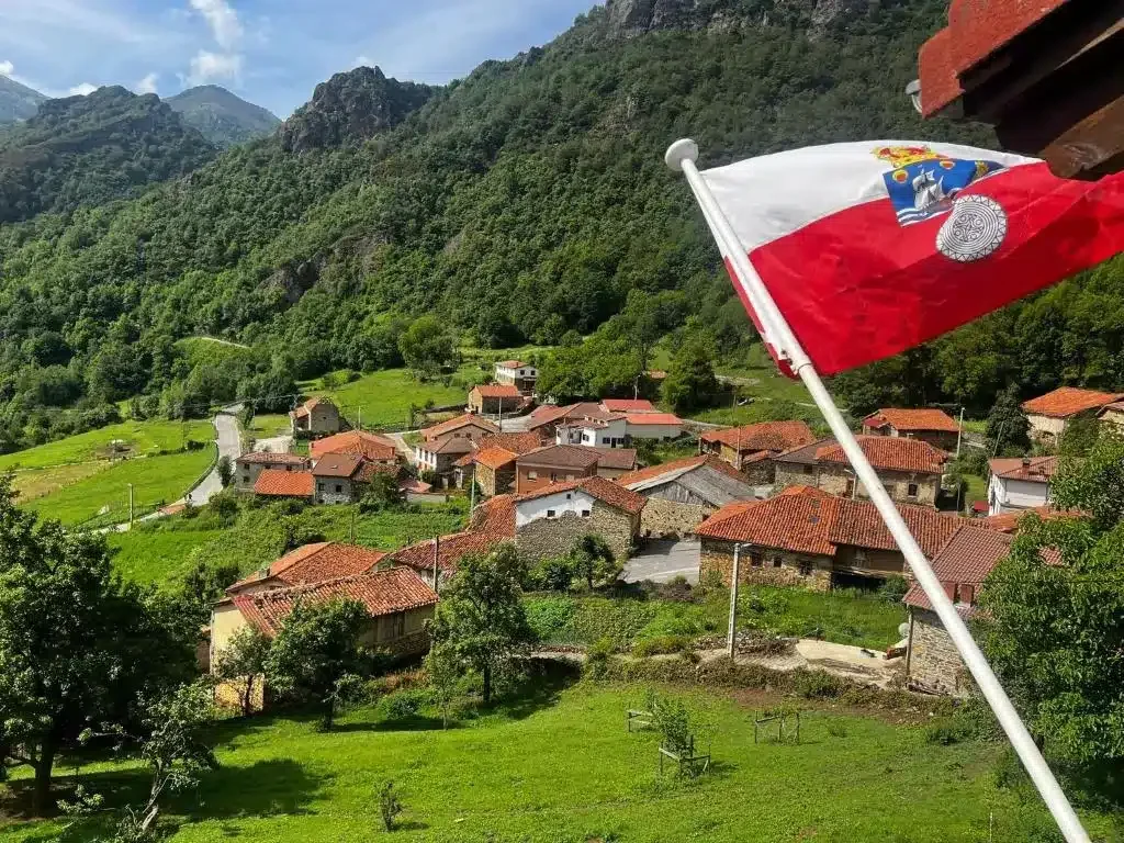El Sestil - Foto 2
