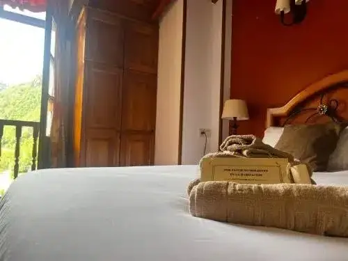 El Sestil - Foto 3