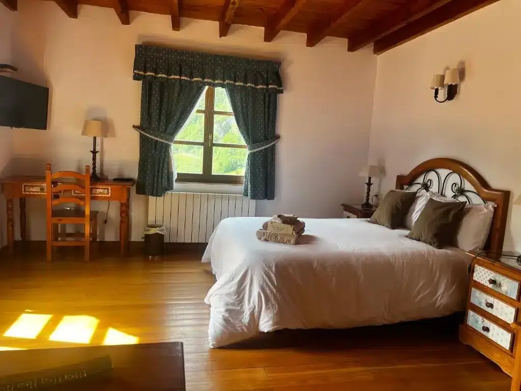 El Sestil - Foto 5
