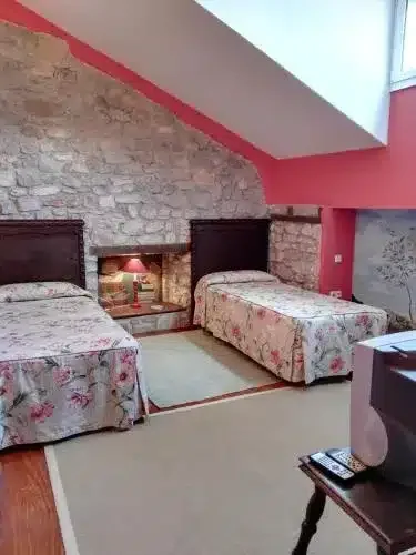 Valle de Guriezo - Foto 1