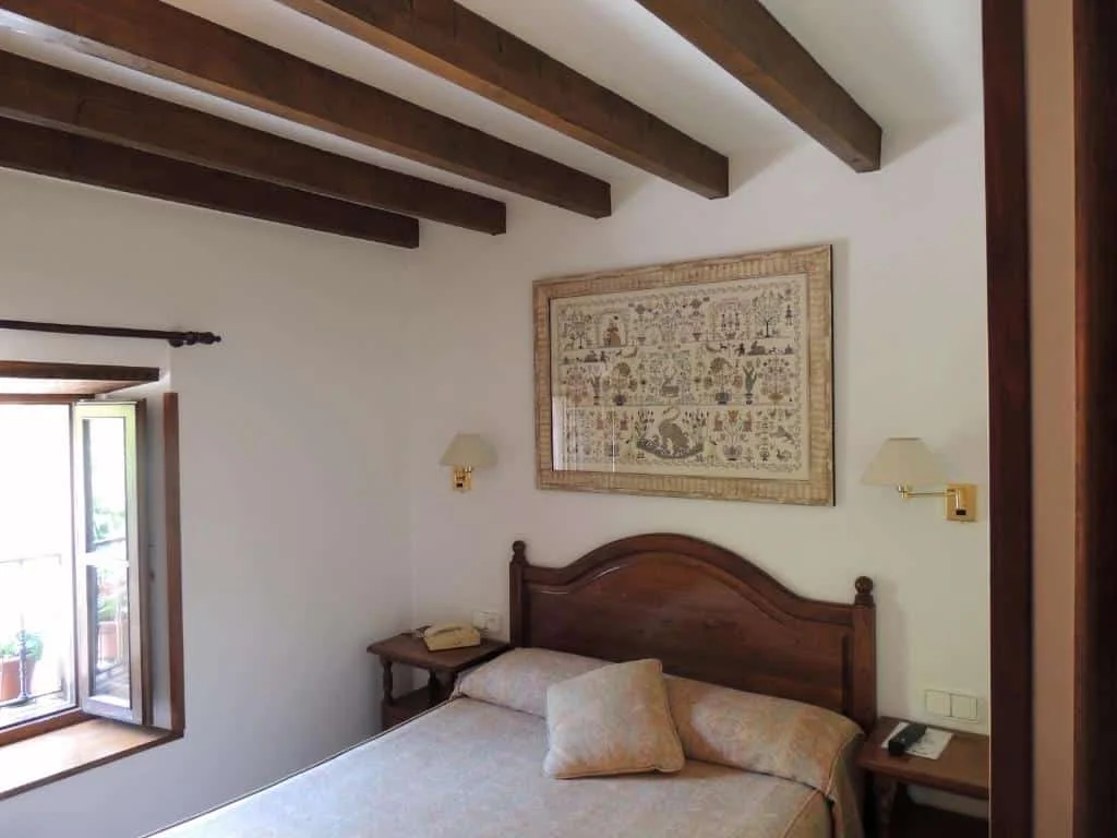 Posada Mesón Máximo - Foto 1