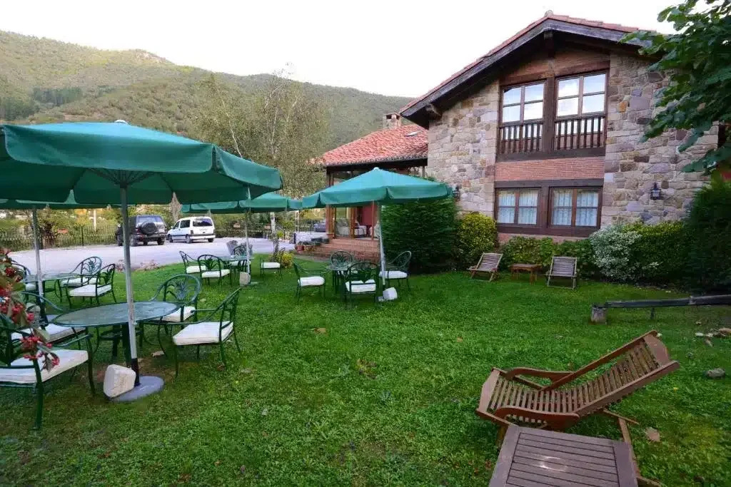 La Casa de Frama - Foto 1