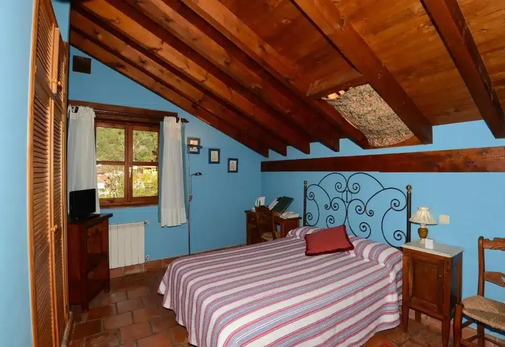 La Casa de Frama - Foto 2