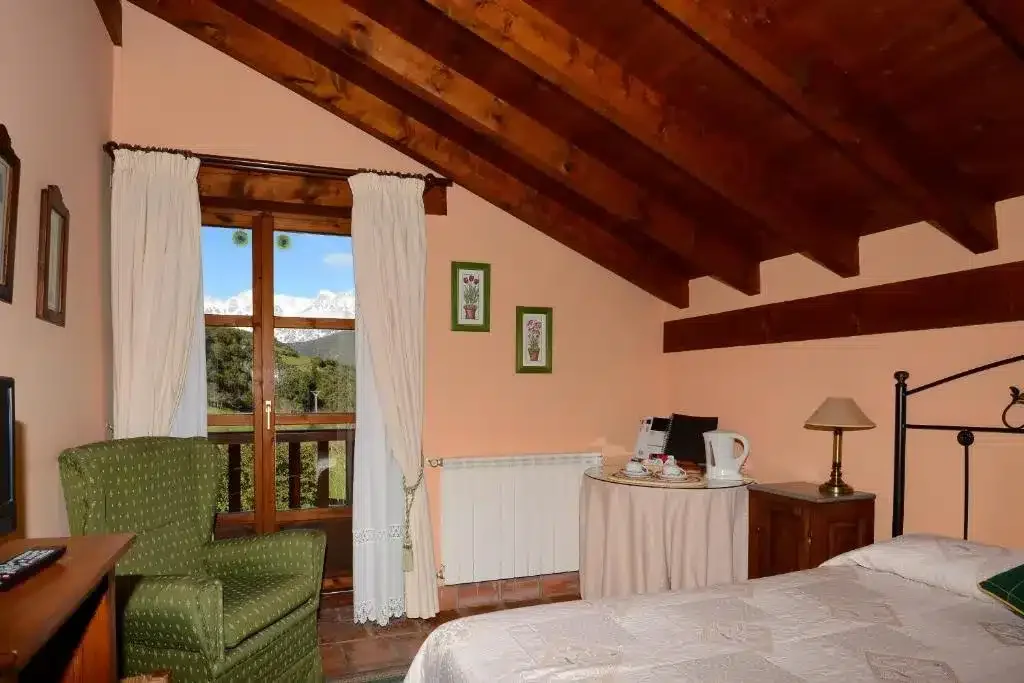 La Casa de Frama - Foto 3