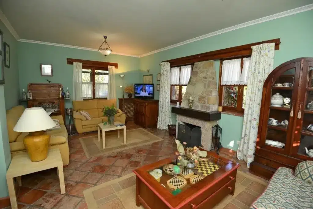 La Casa de Frama - Foto 4