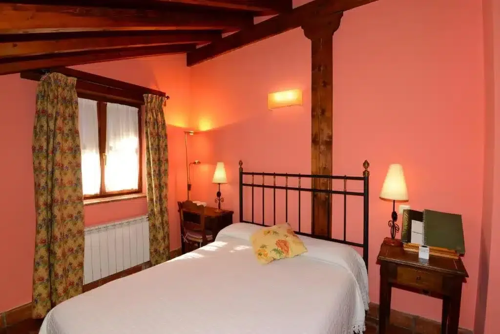 La Casa de Frama - Foto 5