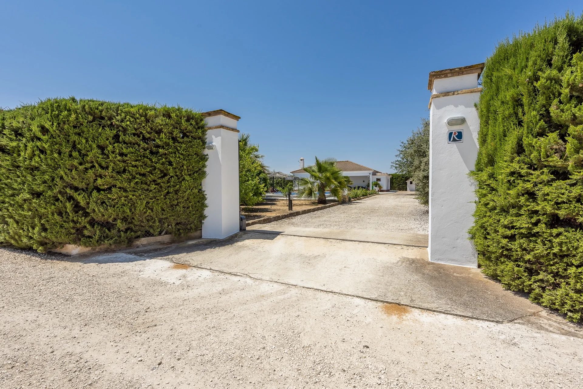 Casa Rural Manuel - Foto 2