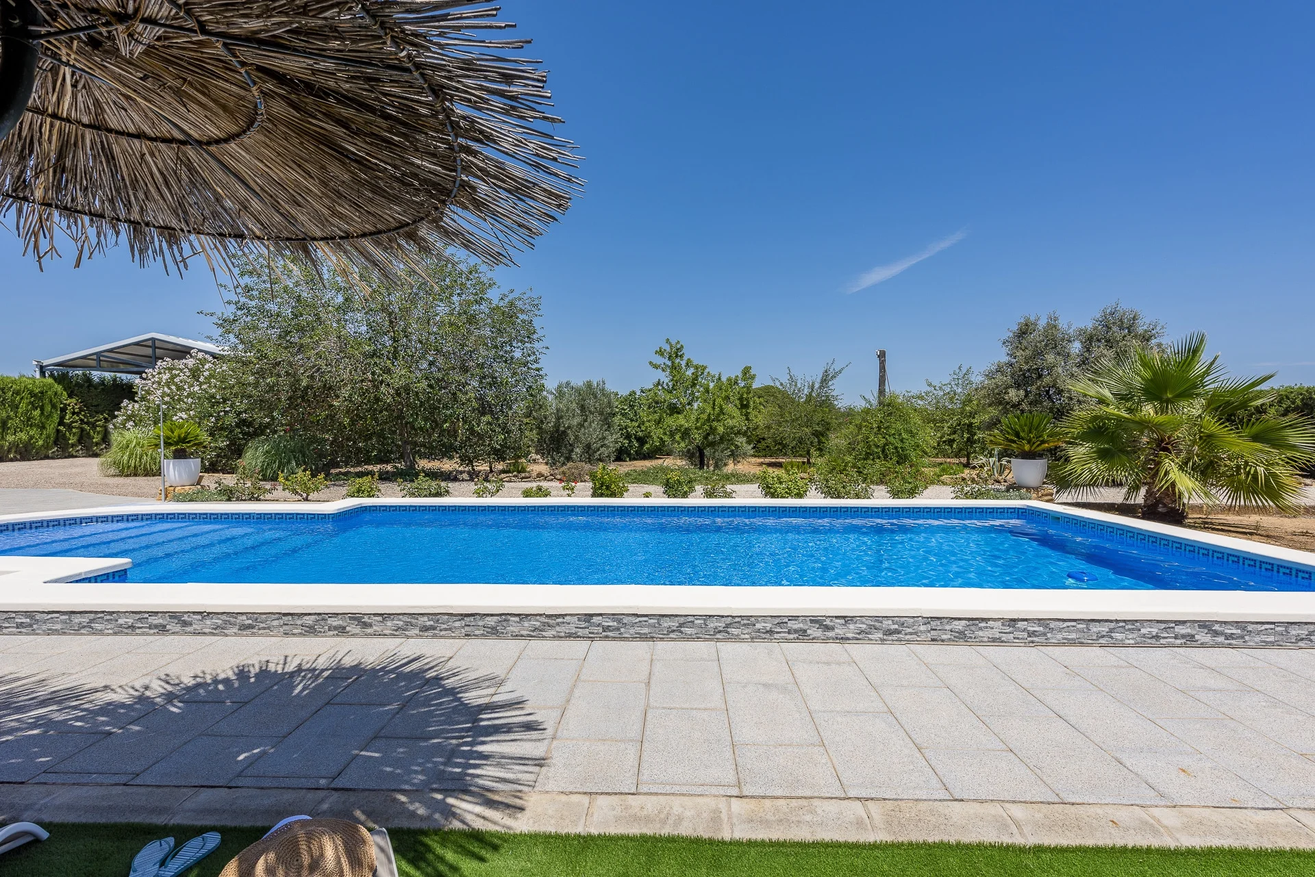 Casa Rural Manuel - Foto 4