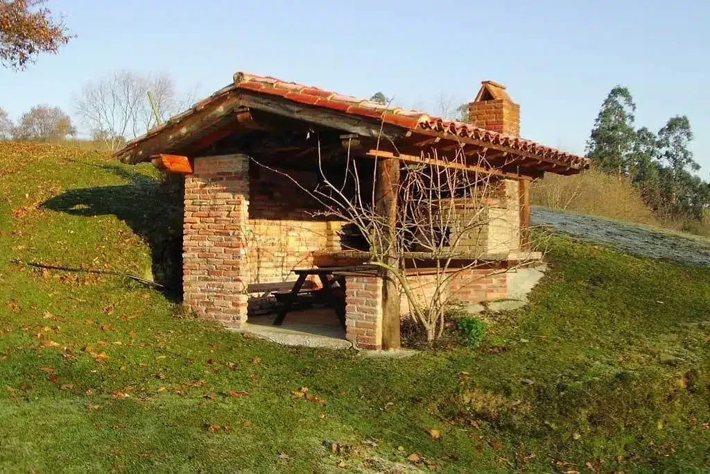 La Charola - Foto 2