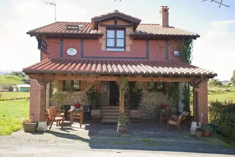 Los Táranos - Foto 1