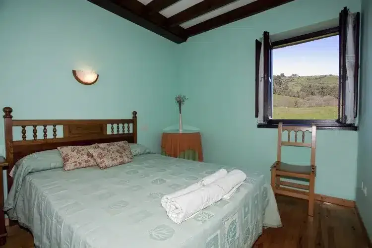 Los Táranos - Foto 4
