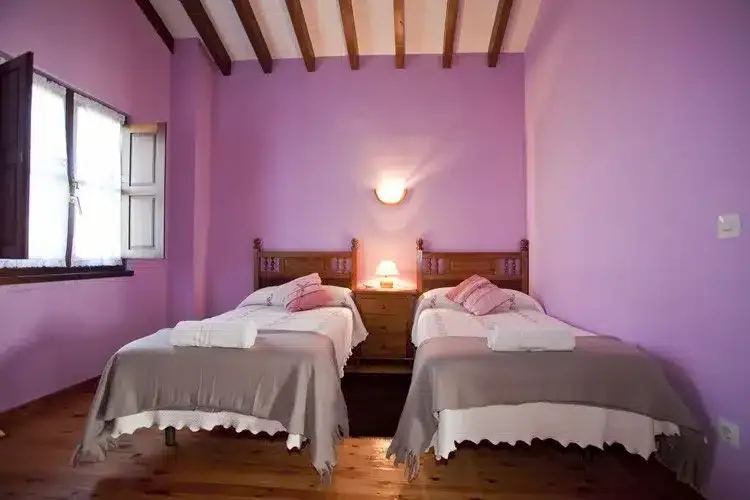 Los Táranos - Foto 5
