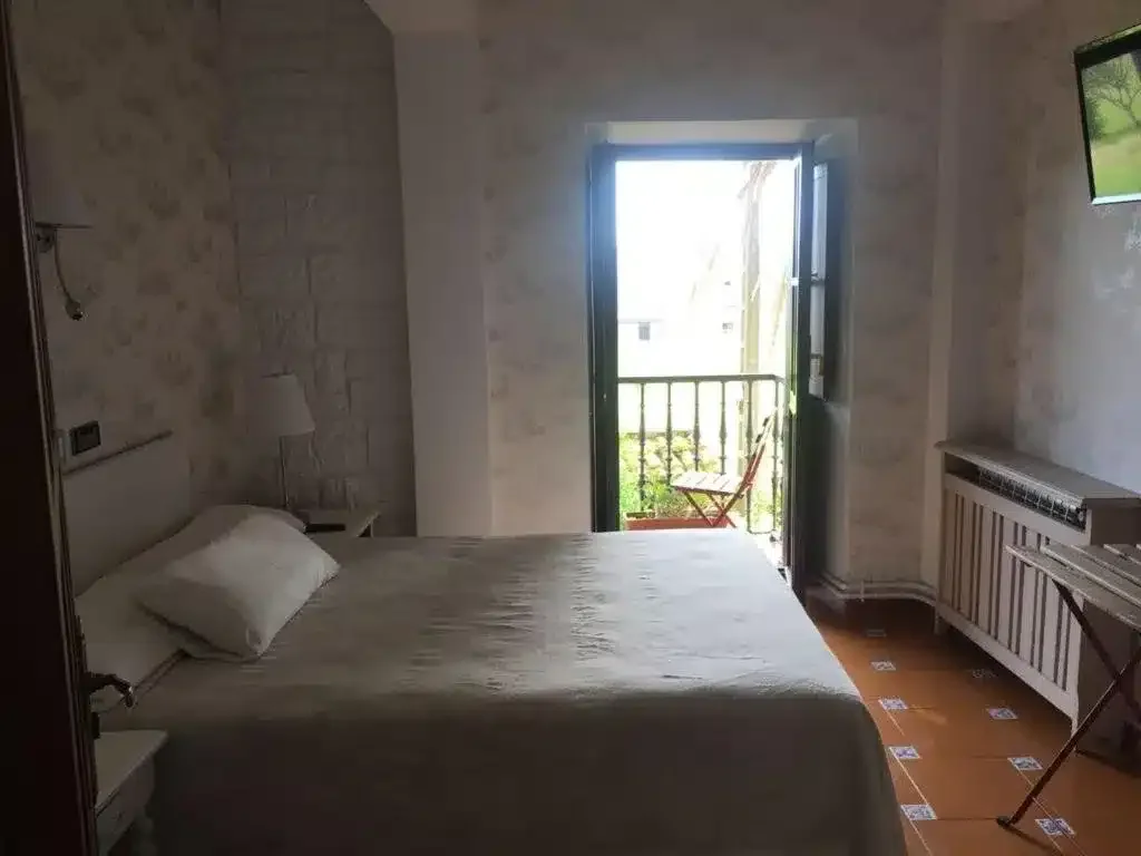 La Posada de Langre - Foto 2