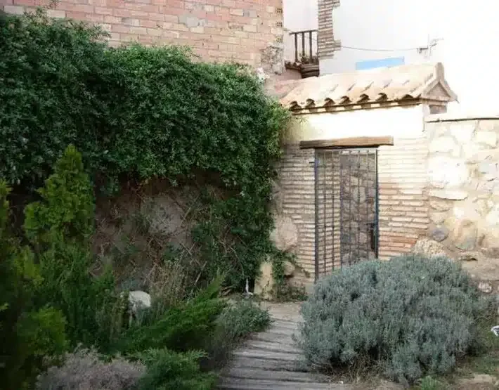 El Mirador - Foto 1