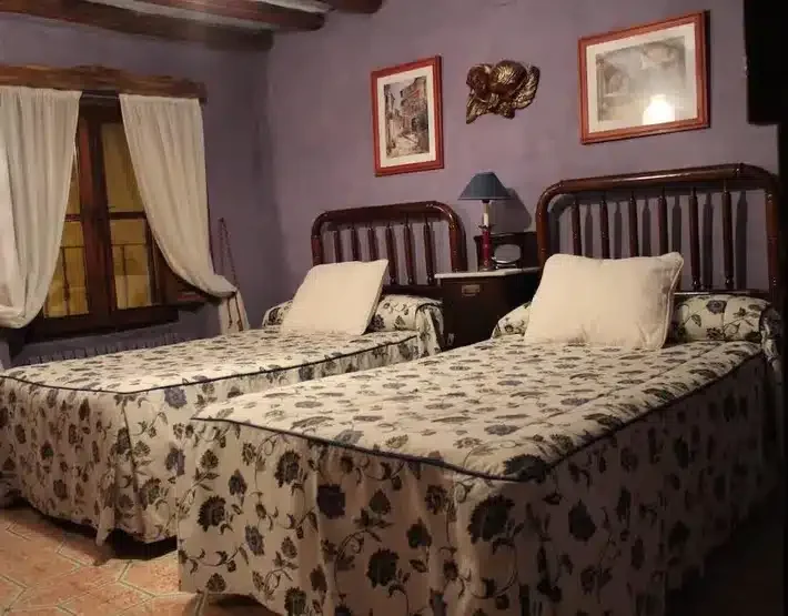 El Mirador - Foto 4