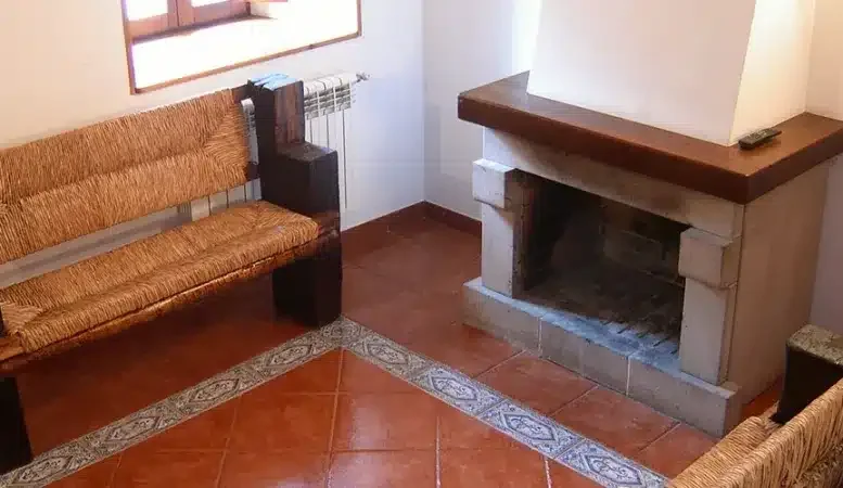 Casa Rural Pocotrigo - Foto 3
