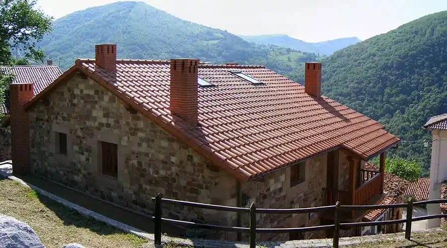 Casa Rural Pocotrigo - Foto 5