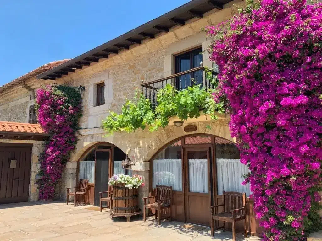 El Rincón de Lavalle - Foto 1