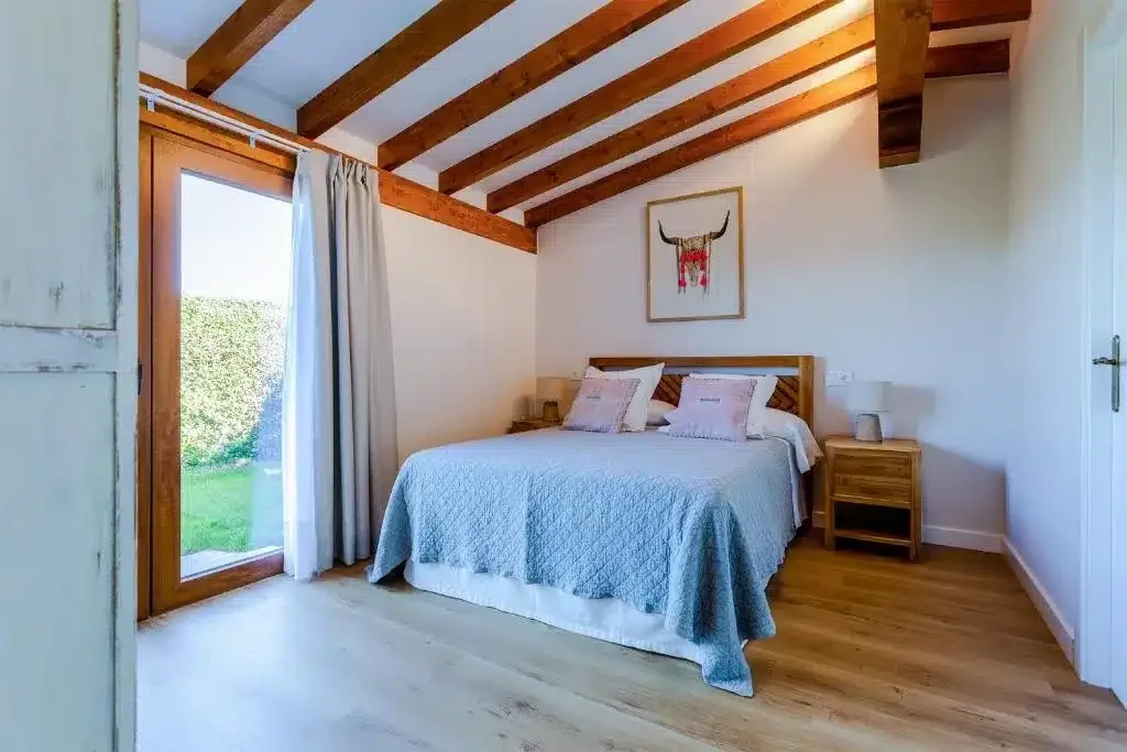 El Rincón de Lavalle - Foto 2