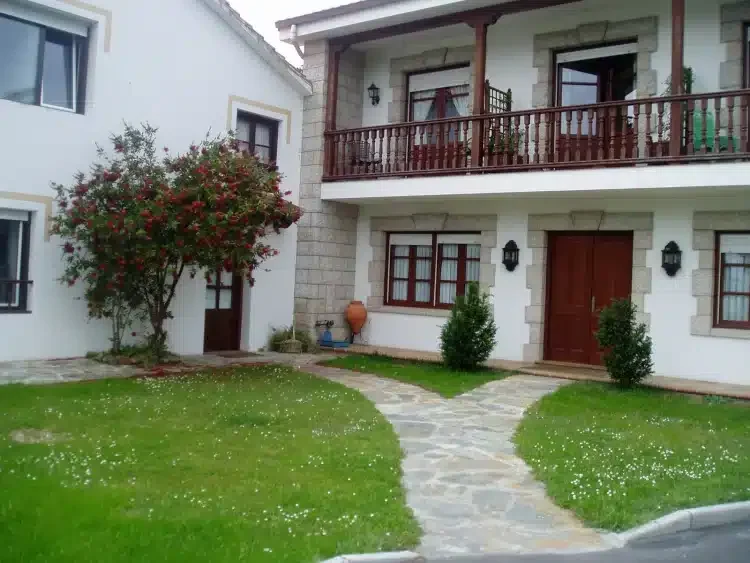 La Merced - Foto 1