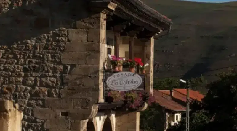 La Colodra - Foto 1