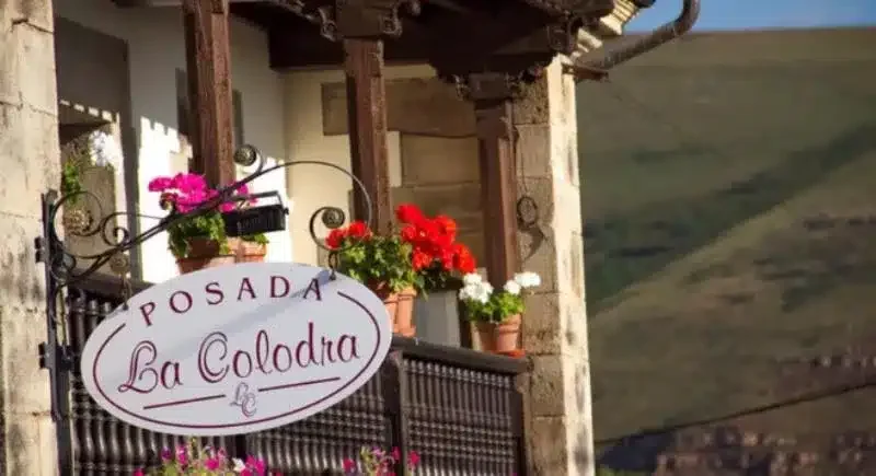 La Colodra - Foto 3