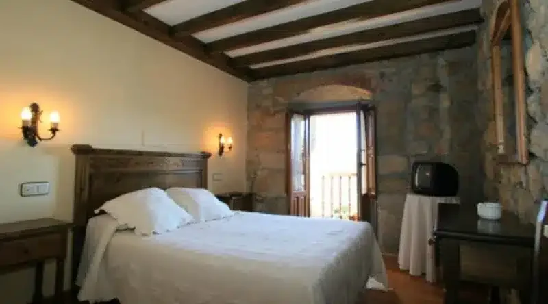 La Colodra - Foto 5