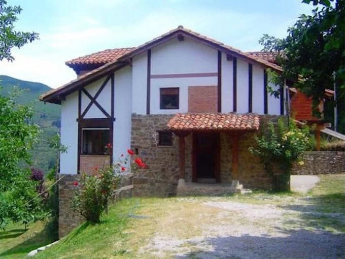 El Armental - Foto 1