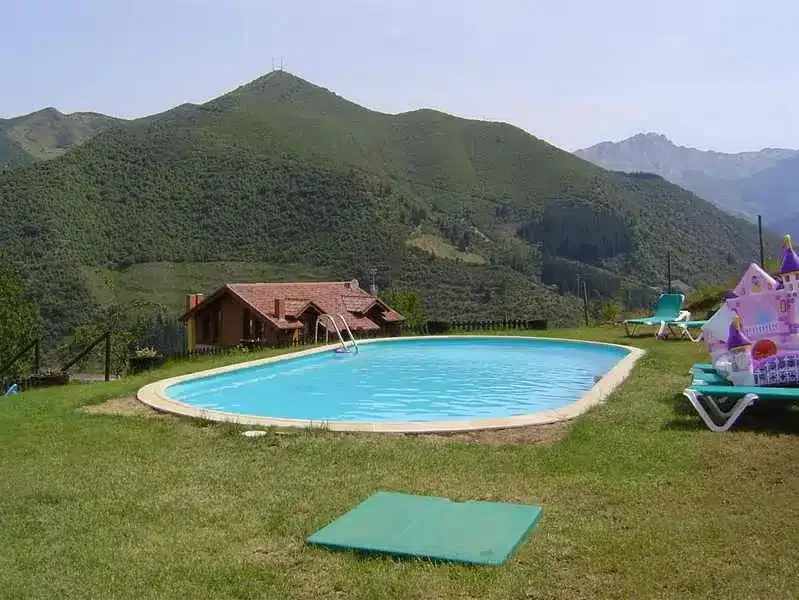 El Armental - Foto 2
