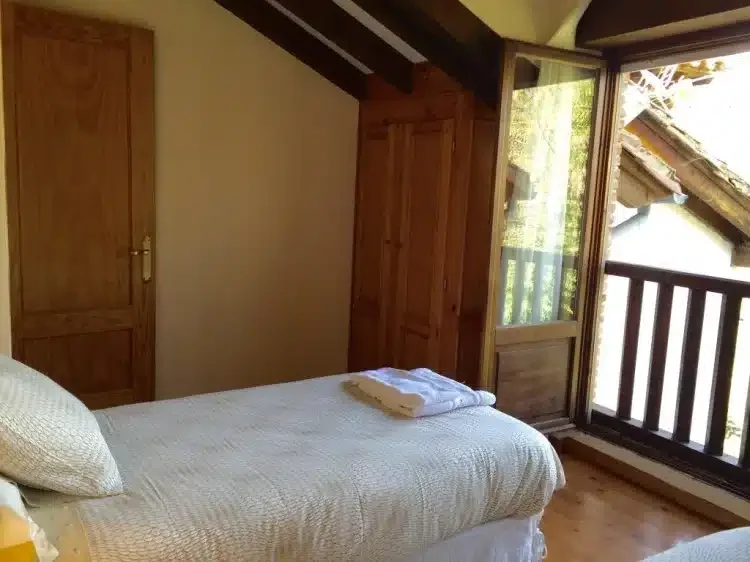 El Armental - Foto 4