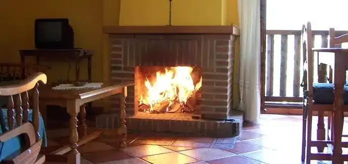 El Armental - Foto 5