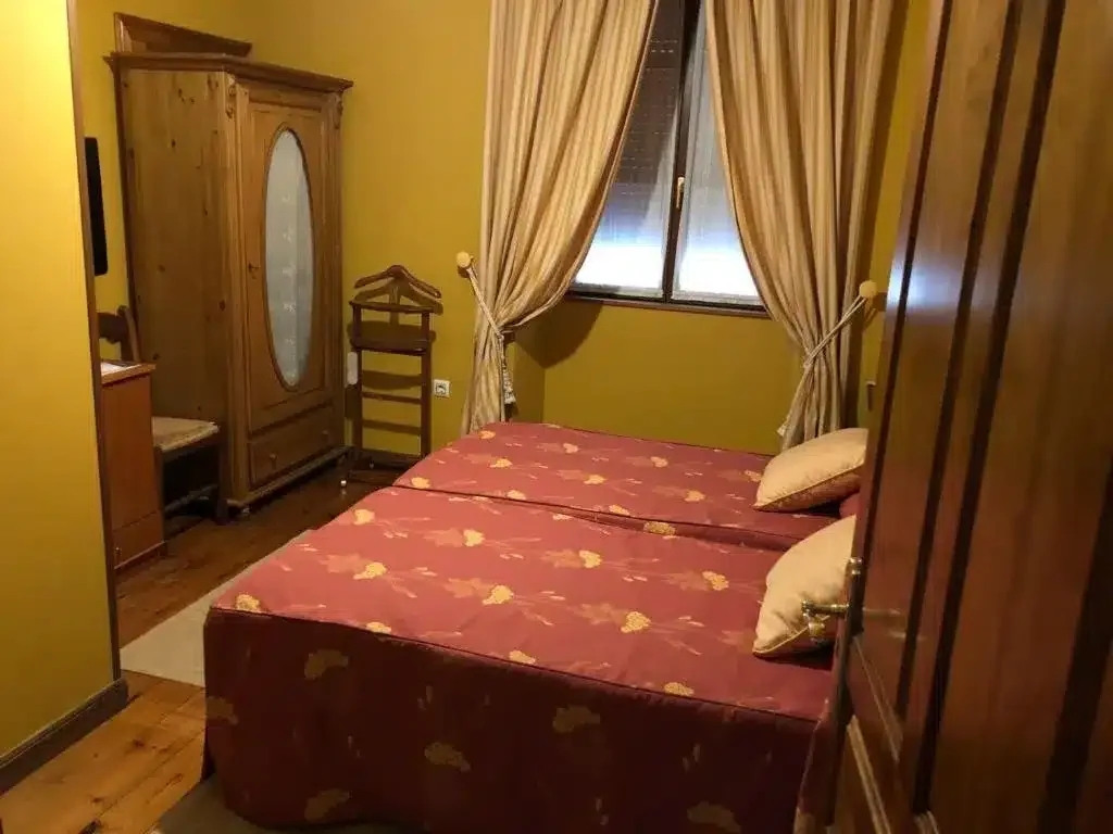 La Casona de Molleda - Foto 2