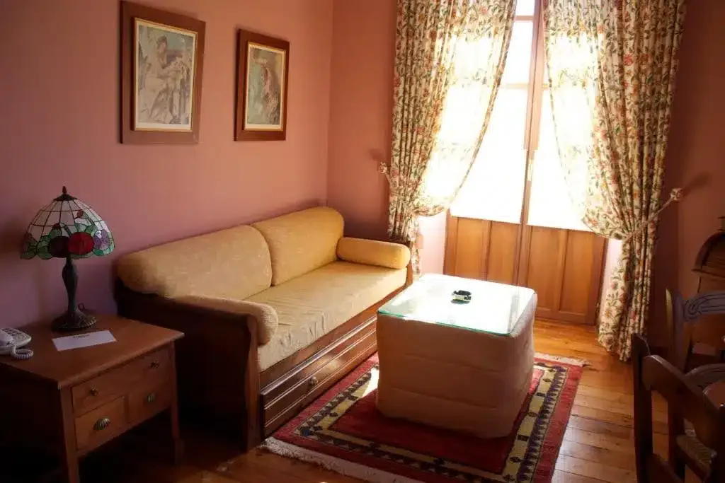 La Casona de Molleda - Foto 4