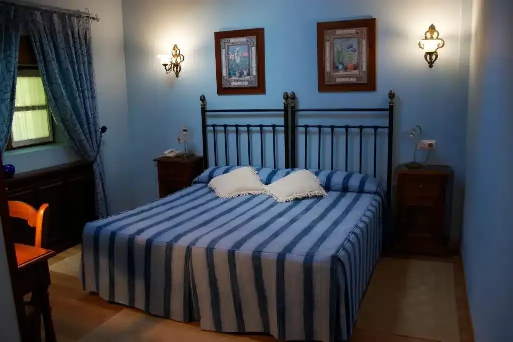 La Casona de Molleda - Foto 5